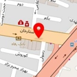 مشاورین مسکن باریک بین