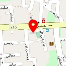 مشارکت در ساخت مجد