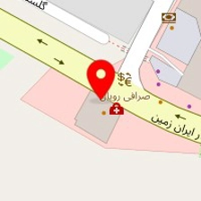 گروه مشاورین مسکن خانه جاویدی