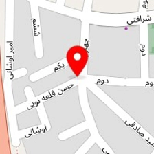 مسکن میلاد