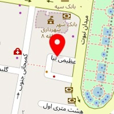 دکتر لیلا حسن بیگی