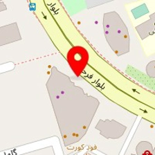 املاک میلاد