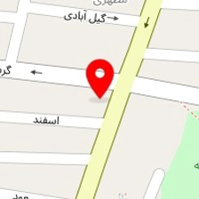 دکتر حمیدرضا قربانی