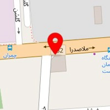 مشاورین املاک پاسارگاد