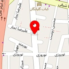 دکتر سامان شعبانی