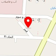 سایت املاک میانه