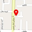 دکتر اله رحم مریدی