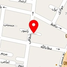 آژانس املاک زرین