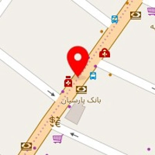 مشاورین املاک آ.س.آ