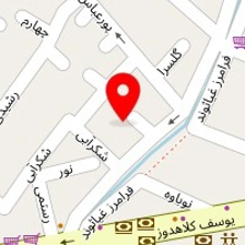 مسکن هنر