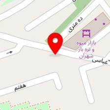 مشاورین املاک نور