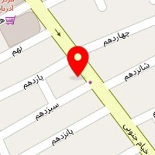 دکتر جلال الدین جمشیدی