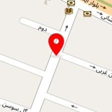 املاک الماس
