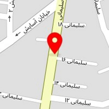 وکیل پایه یک دادگستری زهرا سجادی