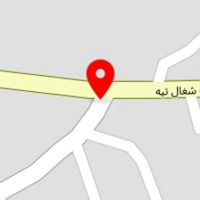دکتر جواد رمضانی نیا