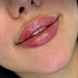 کلینیک زیبایی پاریز