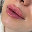 کلینیک زیبایی پاریز