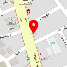 کلینیک زیبایی باران