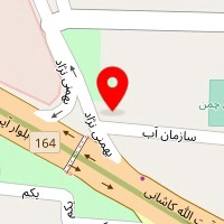 مشاورین مسکن آریان