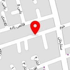 کلینیک زیبایی دکتر سلمان زاده