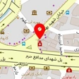 کلینیک زیبایی دکتر نافذی