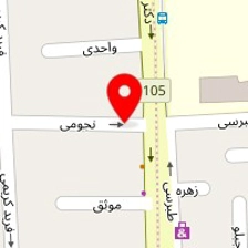 مشاورین املاک بهمن