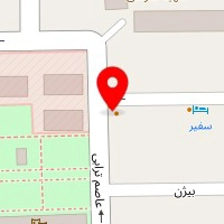 دفتر املاک شماره (11721)تهران مسکن