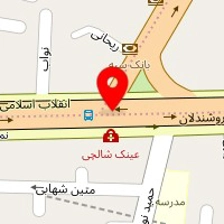 مشاور املاک قصر