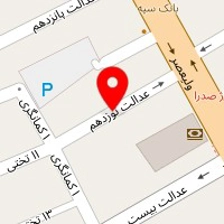 دکتر معصومه بهلکه