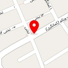 دکتر حسن عموزاد
