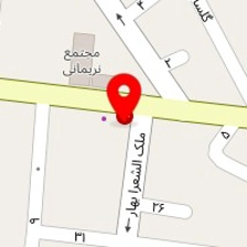 دکتر زهرا حسینی