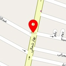 مشاورین املاک ستارگان