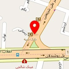 مشاور املاک خانه رویا