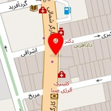 گروه مشاورین املاک تک