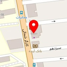 مشاورین املاک احسان