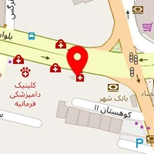 دفتر املاک نیل
