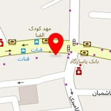 مسکن پارسا