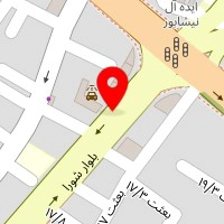دفتر وکالت یوکابد سعادتی پرتان