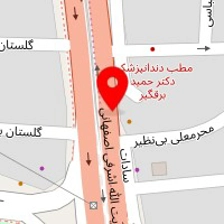املاک ایمانسرای یزدی