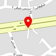 دفتر وکالت رقیه سعادتمند