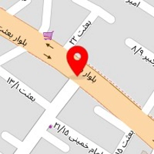 دفتر وکالت سمیه سعدآبادی
