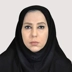 وکیل زهرا سلطانی