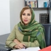 وکیل زهرا سلطانی