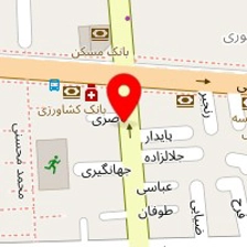 مشاورین املاک امین1