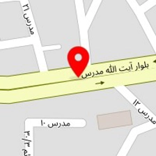 وکیل پایه یک دادگستری حمیده سلامی