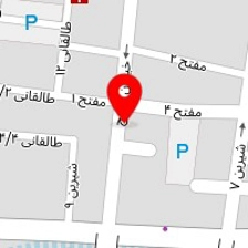 دکتر محبوبه زنگویی