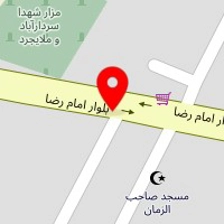 دفتر وکالت مصطفی سنائی نسب