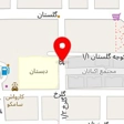 سالن زیبایی زینب هاشمی پور