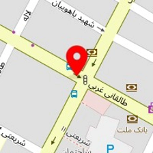 دکتر شیرین صابر