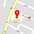 دکتر کتانه کاظمی
